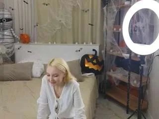 Freechat marxtregan on CamSoda