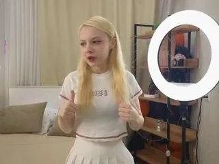 Freechat marxtregan on CamSoda