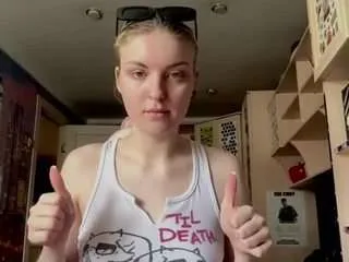 maryanntrigueiro