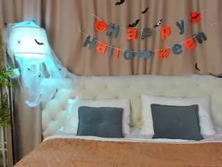 Offline matilda-ardent on CamSoda