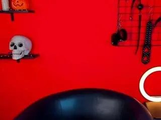 Offline matilda-ardent on CamSoda