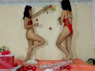 matti-sofia on CamSoda 
