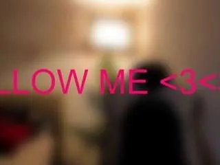 Freechat medea-queen on CamSoda