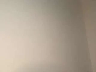 Offline megan-c on CamSoda