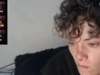 Offline megan-c on CamSoda