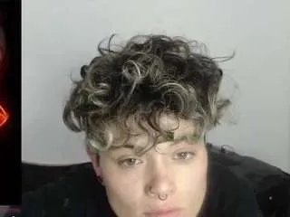 Offline megan-c on CamSoda