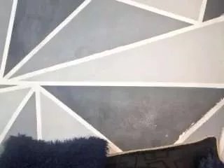 Offline megan-c on CamSoda