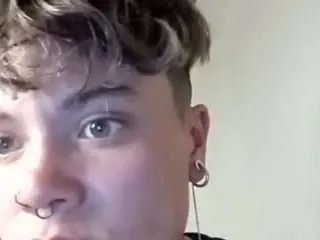 Offline megan-c on CamSoda