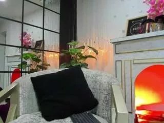 Offline megan-diamond on CamSoda