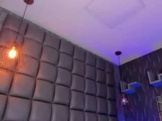 Offline megan-woll on CamSoda