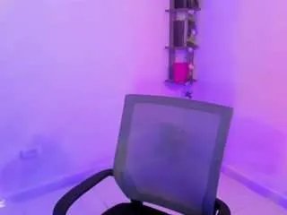 Offline meganntaylor on CamSoda