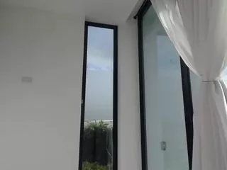 Freechat meghan22 on CamSoda