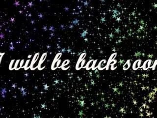 Freechat melaniegrand on CamSoda