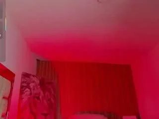 Offline melannyluv on CamSoda