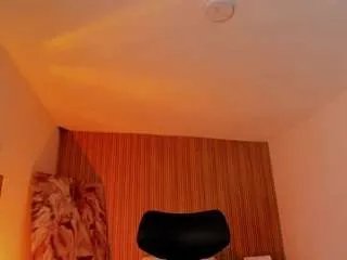 Offline melannyluv on CamSoda