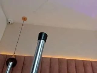 Offline meliissaadamss on CamSoda