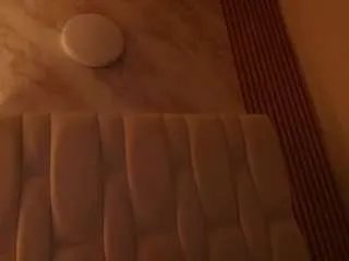 Offline melisa-garcia on CamSoda