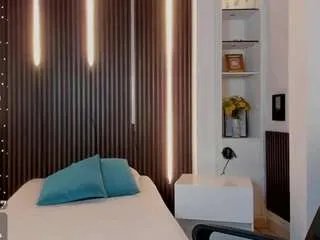 Offline melisasotoo on CamSoda