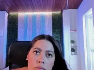 Offline melisasotoo on CamSoda