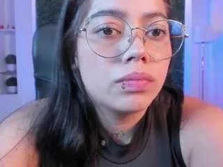 Offline melisasotoo on CamSoda