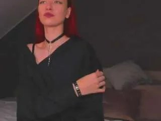 Freechat melissa-cox on CamSoda