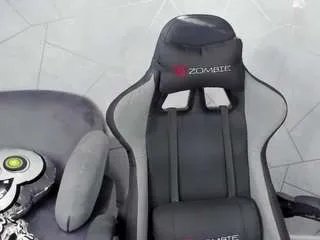 Freechat melissa-cox on CamSoda