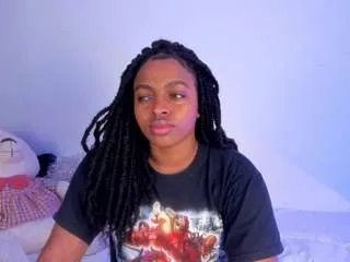 Offline melody-blossom on CamSoda