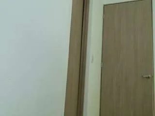 Offline melonsboobss on CamSoda