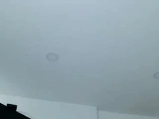 Offline melonsboobss on CamSoda