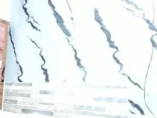 Freechat mia-alvares on CamSoda