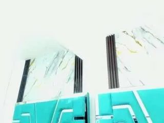 Freechat mia-alvares on CamSoda