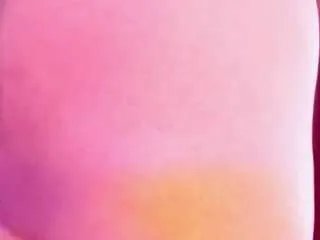 Offline mia-bloom on CamSoda