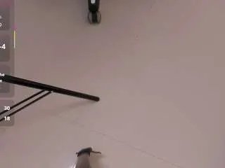 Offline mia-collins96 on CamSoda