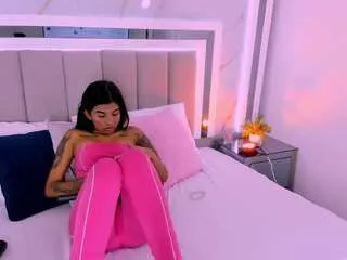 mia-lover1