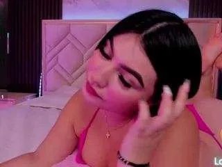 Offline miaafarrel on CamSoda