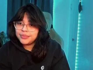 miacanelaxo on CamSoda