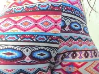 Offline miaferreyra on CamSoda