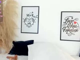 mialourense — mialourense chat