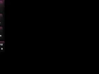 Offline mialove229 on CamSoda