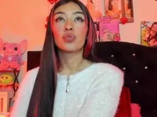 Offline miamendoza on CamSoda