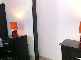 midnightbella