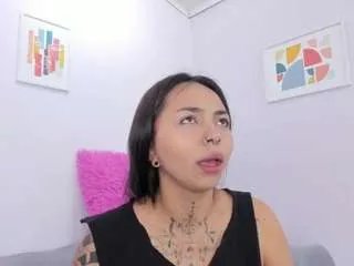 miiss-sofiii on CamSoda 