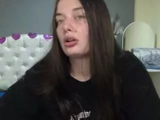 Offline milanaprice on CamSoda