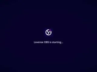 minamariechina on CamSoda