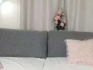 misakato — Tease my pussy [Multi Goal]