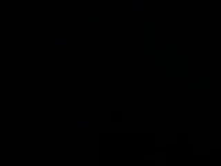 Offline mishawaka on CamSoda