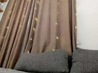 Freechat miss-bblonde1 on CamSoda