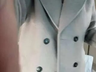 Freechat miss-tanya on CamSoda