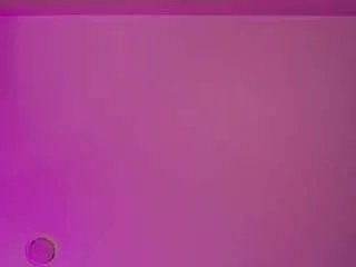 missmiamurr on CamSoda 