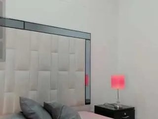 Offline misssophiery on CamSoda